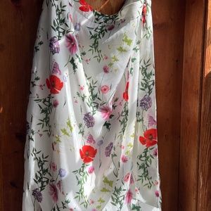 Ted Baker